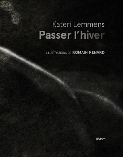 PASSER L'HIVER