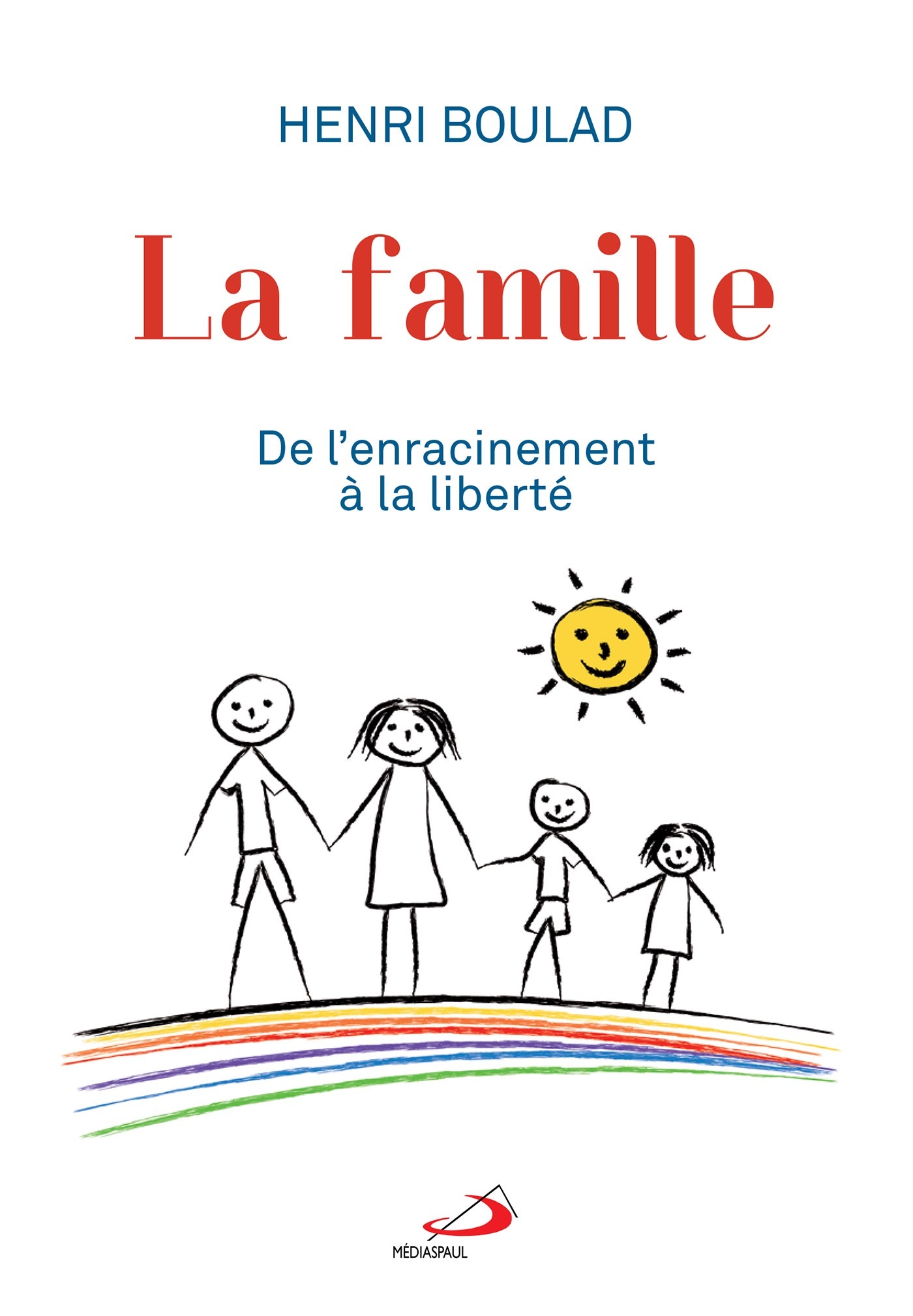 FAMILLE (LA)