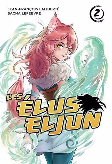 LES ELUS ELJUN V 02