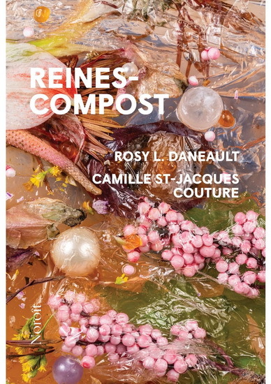REINES-COMPOST