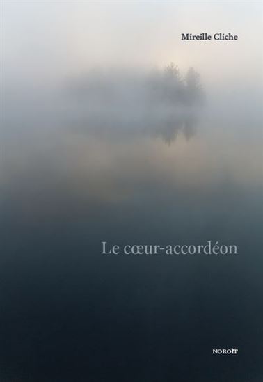 LE COEUR-ACCORDEON