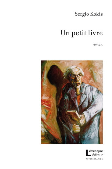 UN PETIT LIVRE