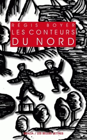 Les Conteurs du Nord