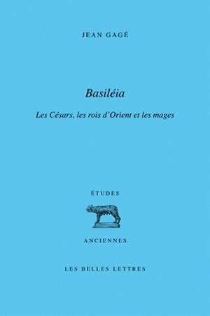 "Basiléia"