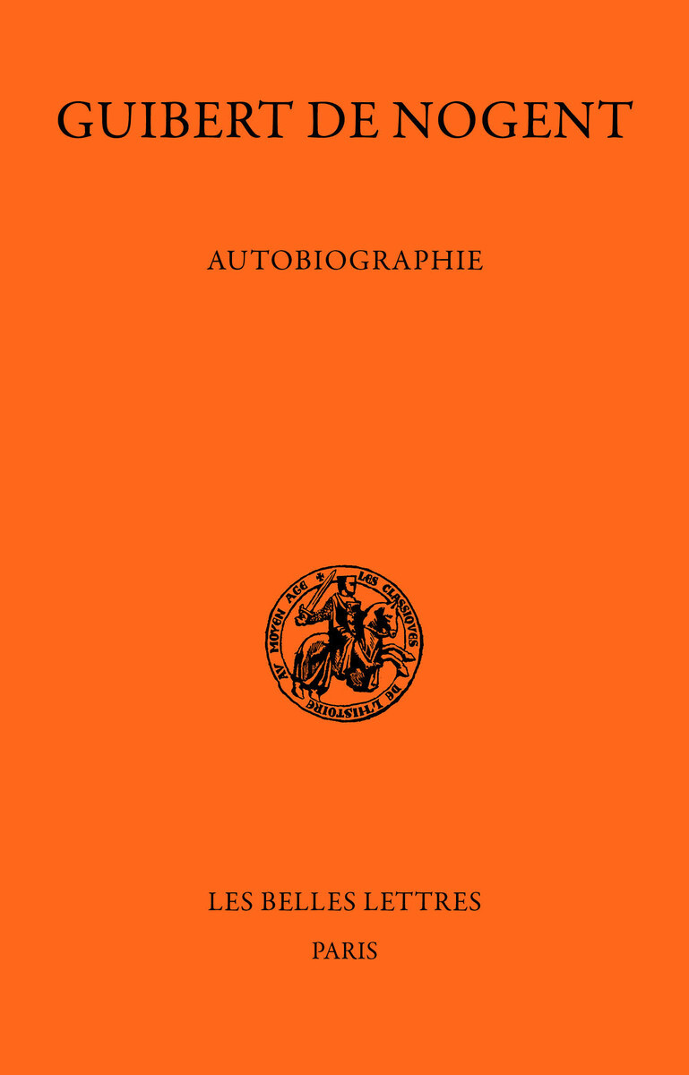 Autobiographie