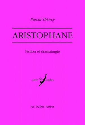 Aristophane