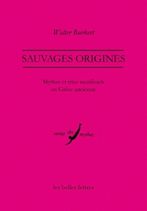Sauvages origines