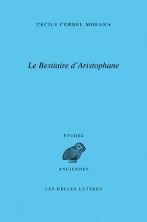 Le Bestiaire d'Aristophane