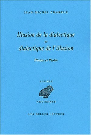 Illusion de la dialectique et dialectique de l'illusion
