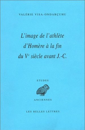 L' Image de l'Athlète