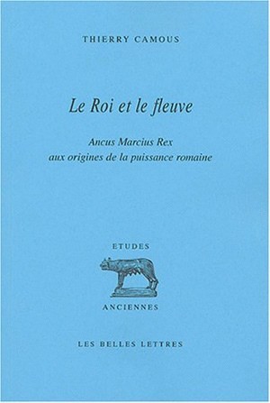 Le Roi et le fleuve