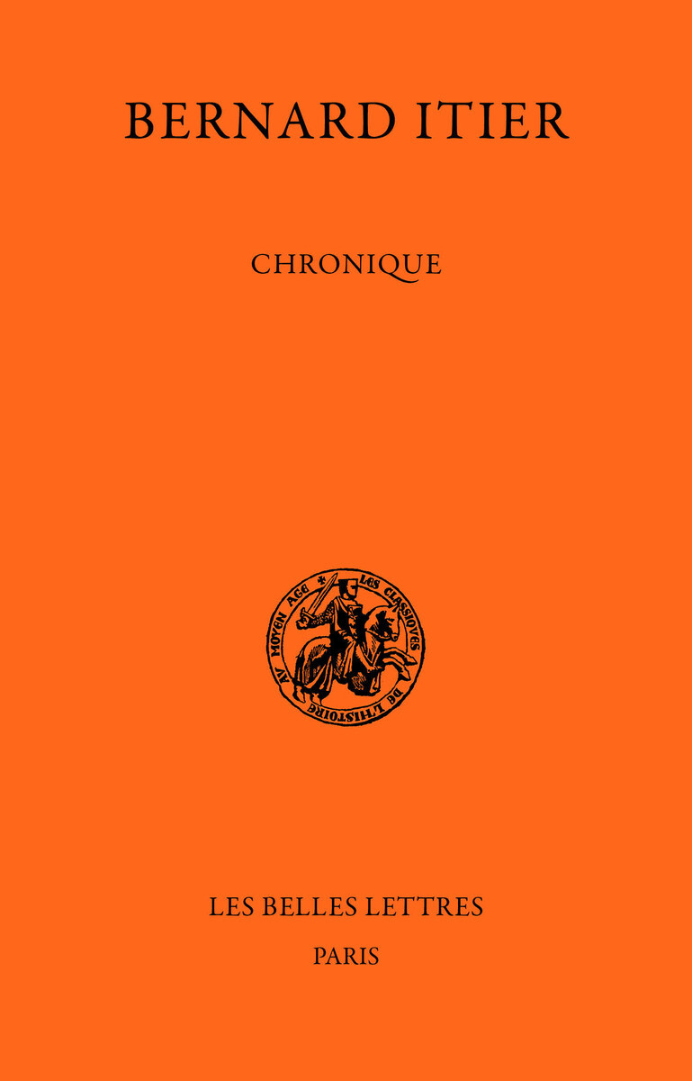 Chronique