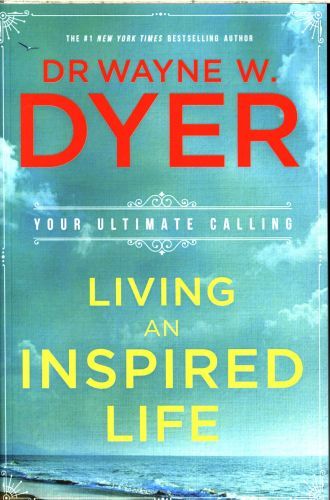 Living an Inspired Life