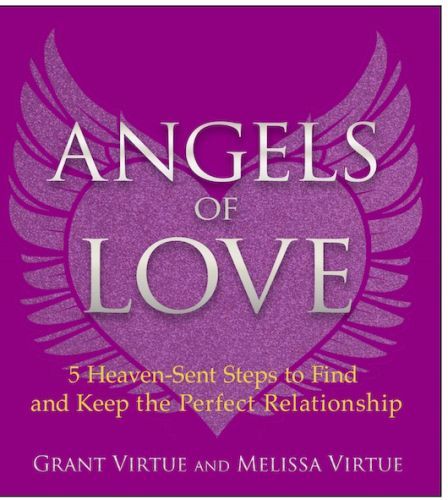 Angels of Love