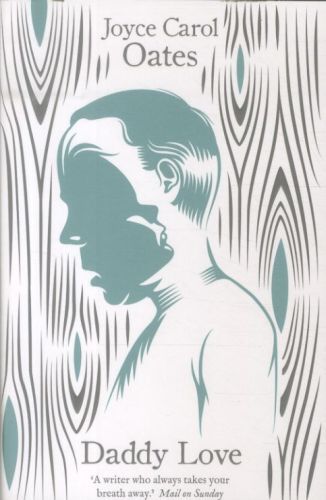 Daddy Love