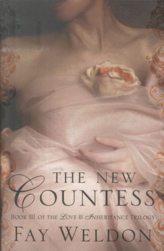 The New Countess
