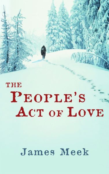 The People's Act of Love