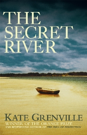 The Secret River