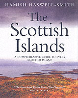 The Scottish Islands