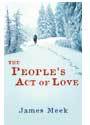 The People's Act of Love