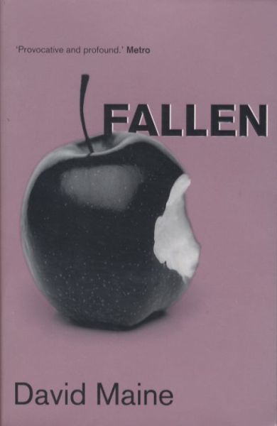 Fallen