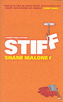 Stiff
