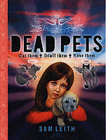 Dead Pets