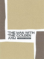 The Man with the Golden Arm