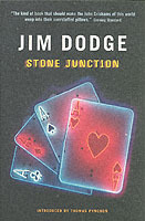 Stone Junction