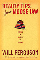 BEAUTY TIPS FROM MOOSE JAW