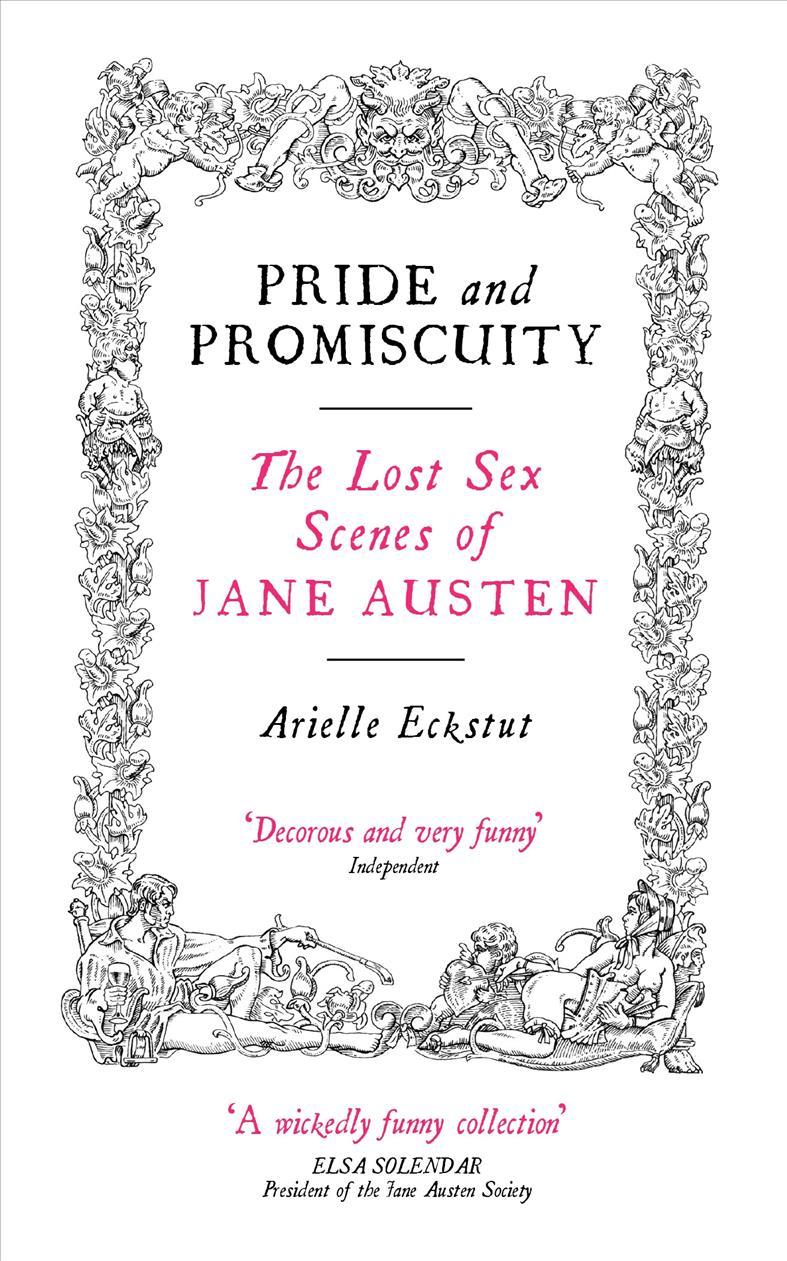 Pride and Promiscuity