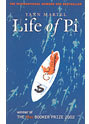 Life of Pi