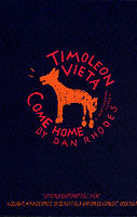 Timoleon Vieta Come Home