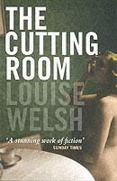 THE CUTTING ROOM