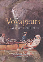Voyageurs