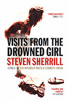 Visits from the Drowned Girl
