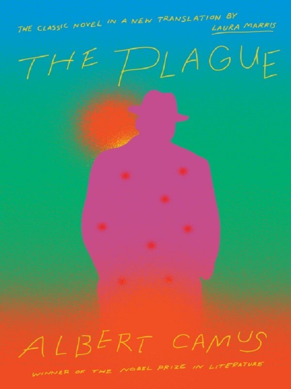 The Plague