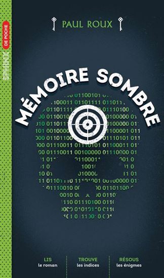 MEMOIRE SOMBRE