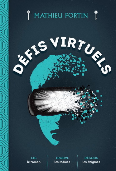 DEFIS VIRTUELS