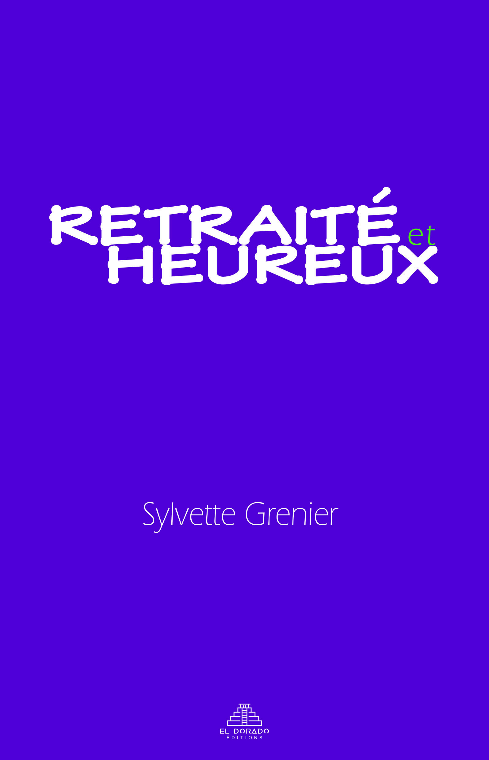 Comment - Retraité et heureux