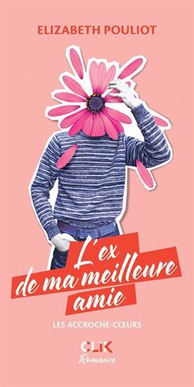 L'EX DE MA MEILLEURE AMIE