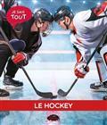 LE HOCKEY 2E ED.