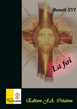 La foi
