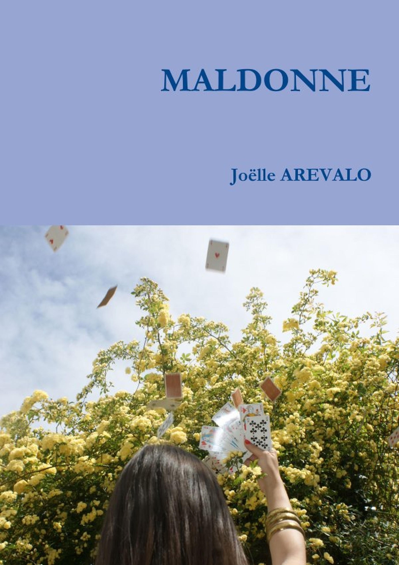 MALDONNE