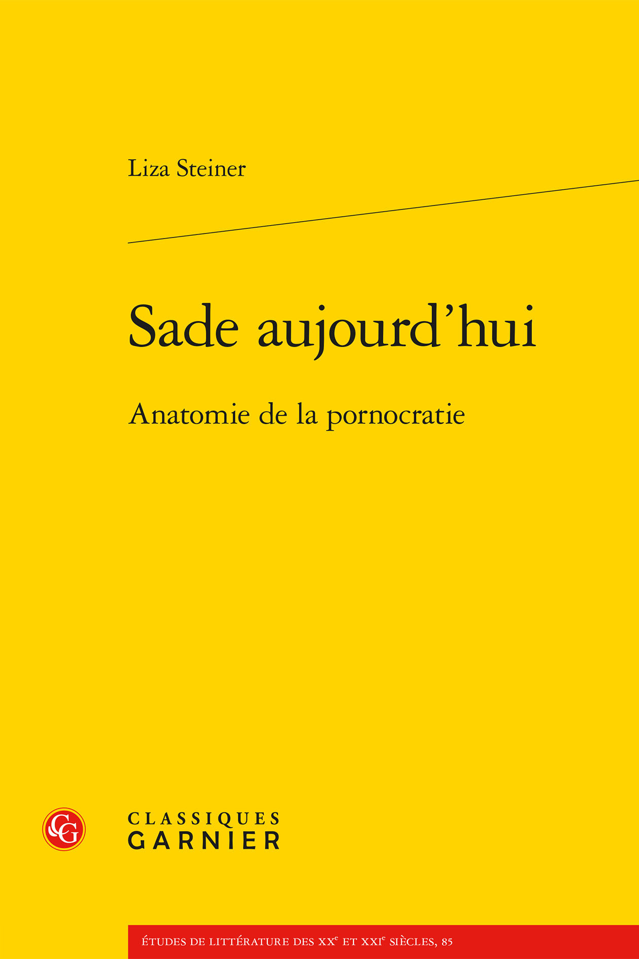 Sade aujourd'hui