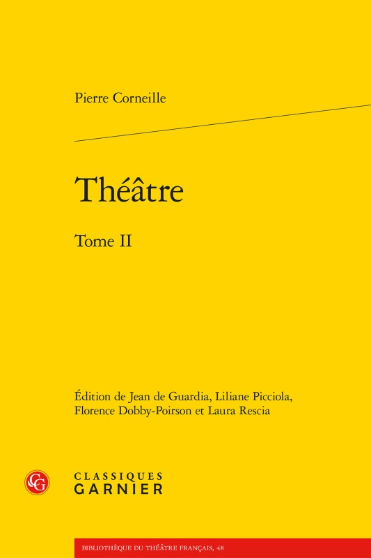 Théâtre