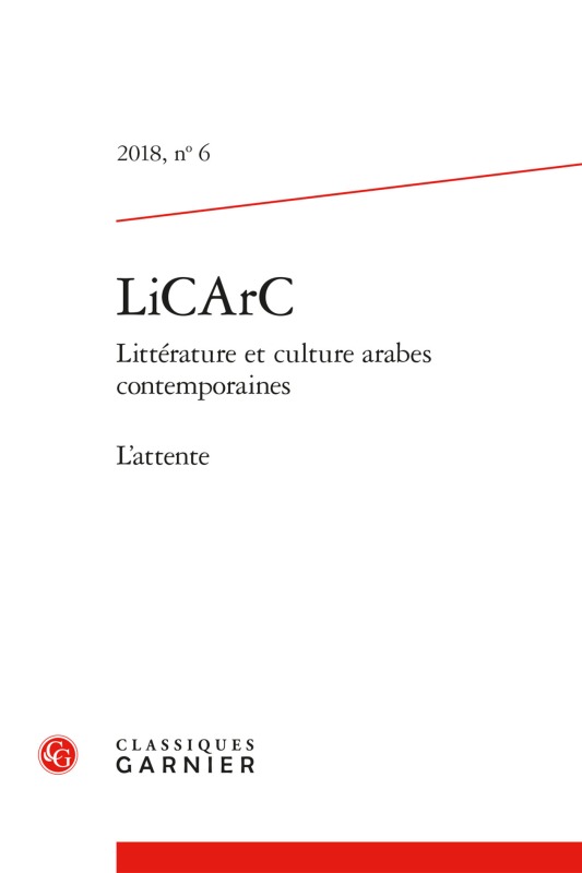 LiCArC