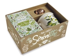 Sérénithé