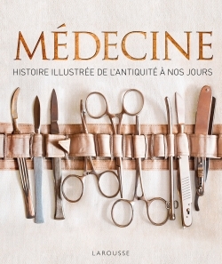 Médecine