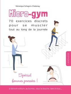Micro-gym